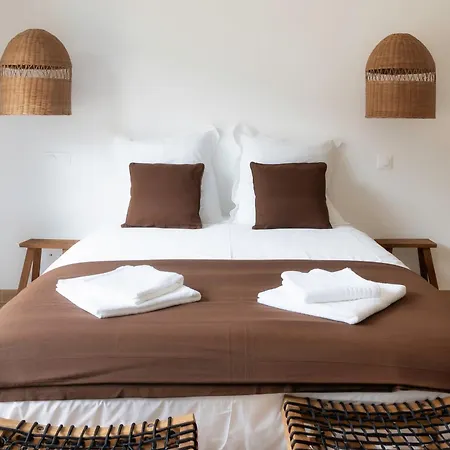 Sunset 2 Prestigious Balinese Swimming Pool Sea View For 8 People ヴィラ *